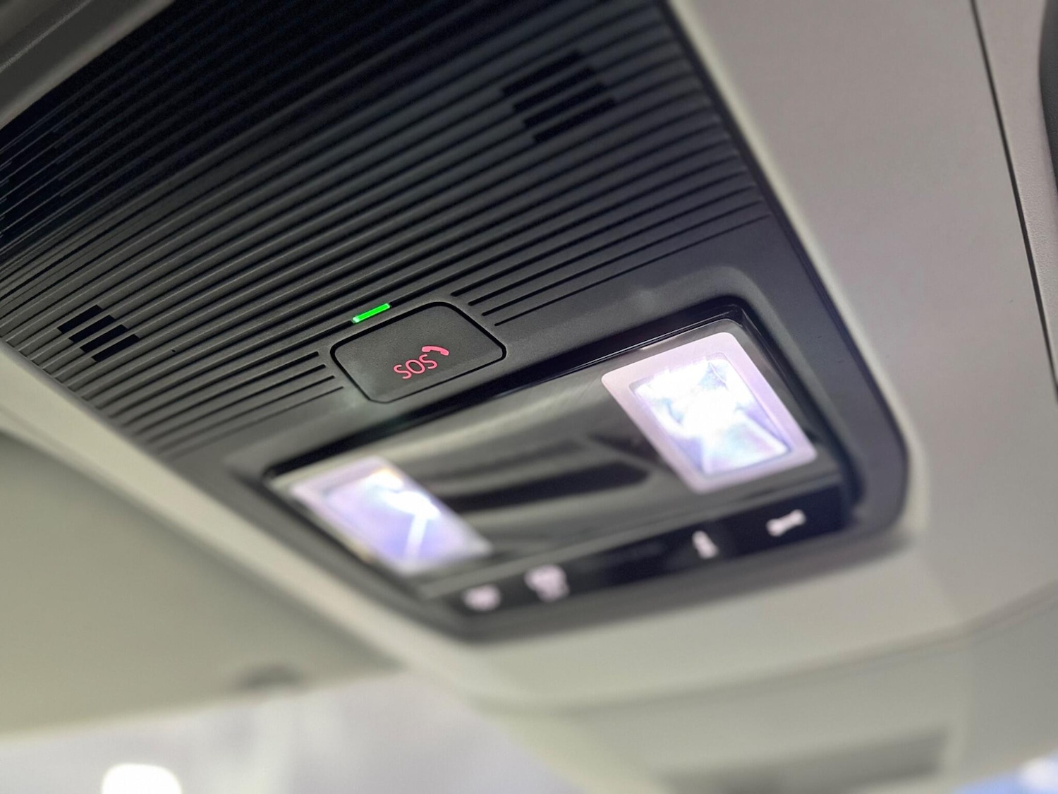 Used Volkswagen Crafter 2024 for sale - 77977925: Photo 71