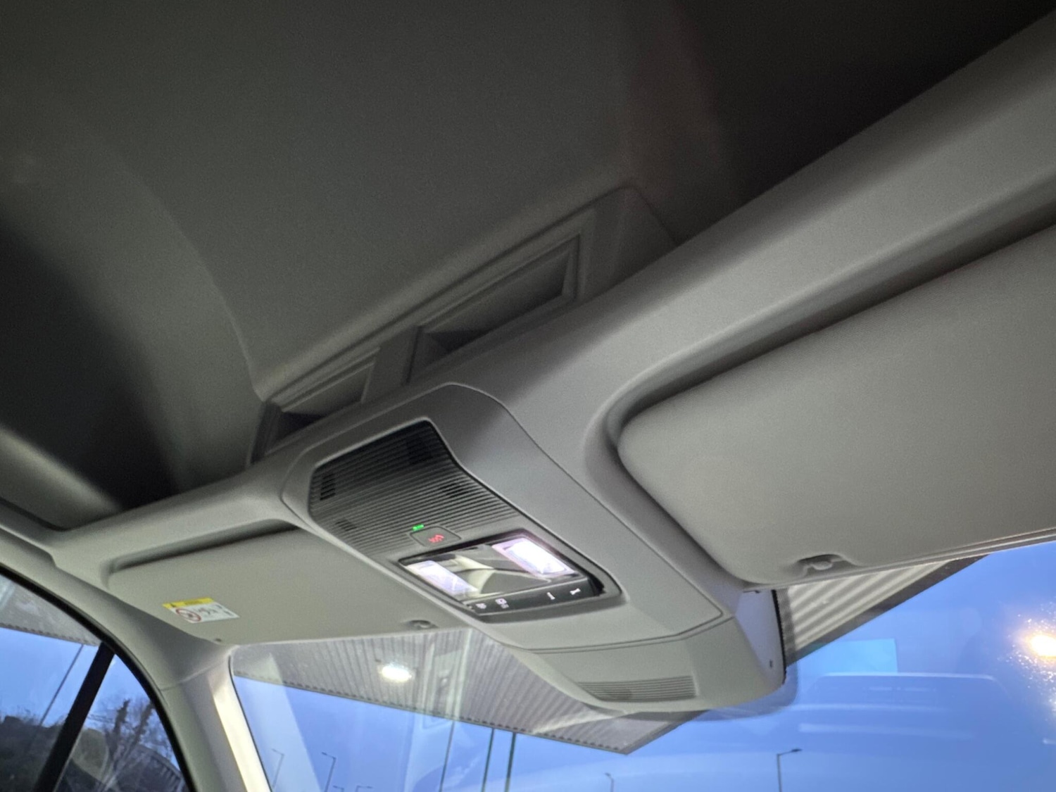 Used Volkswagen Crafter 2024 for sale - 77977925: Photo 72