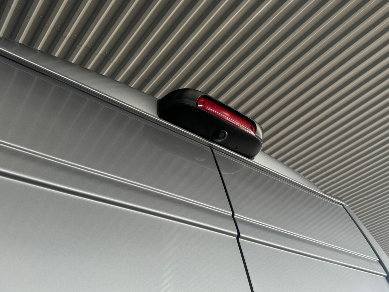 Used Citroen Relay 2023 for sale - 76250967: Photo 25