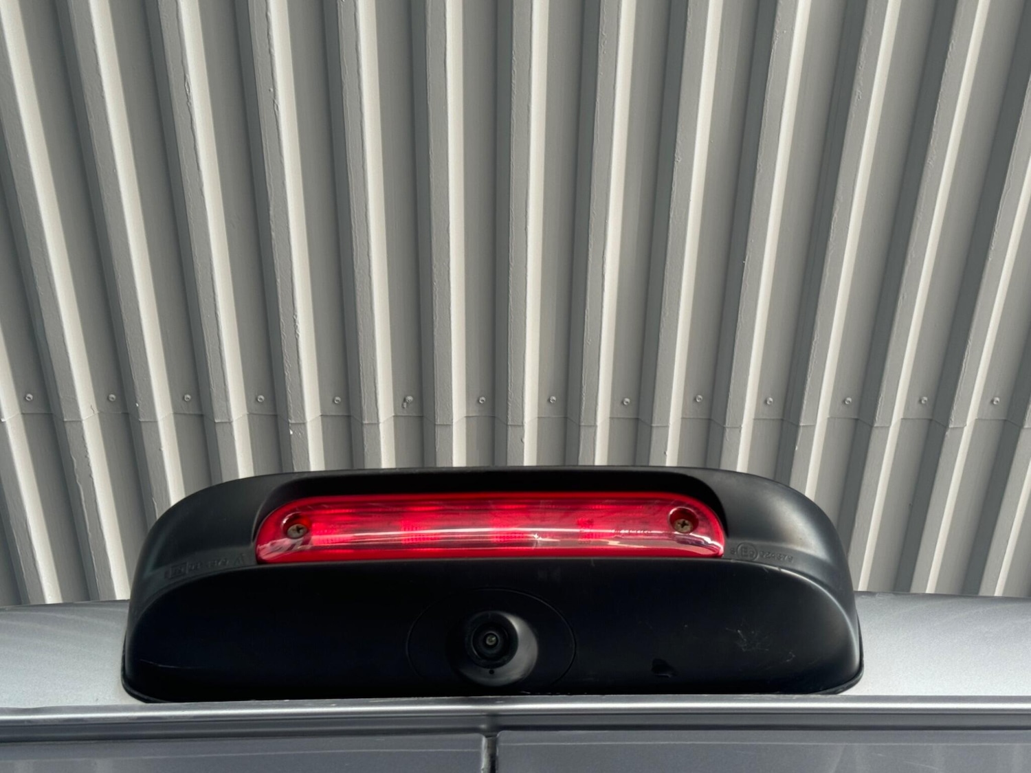 Used Citroen Relay 2023 for sale - 76250967: Photo 26