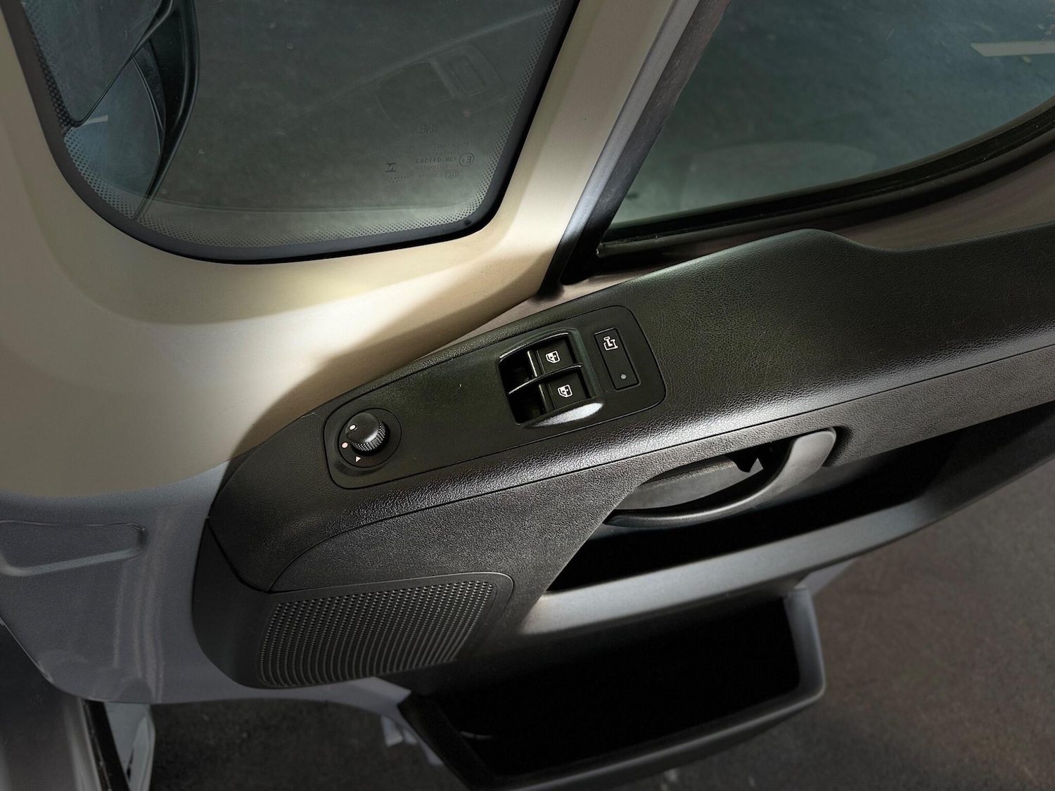 Used Citroen Relay 2023 for sale - 76250967: Photo 35