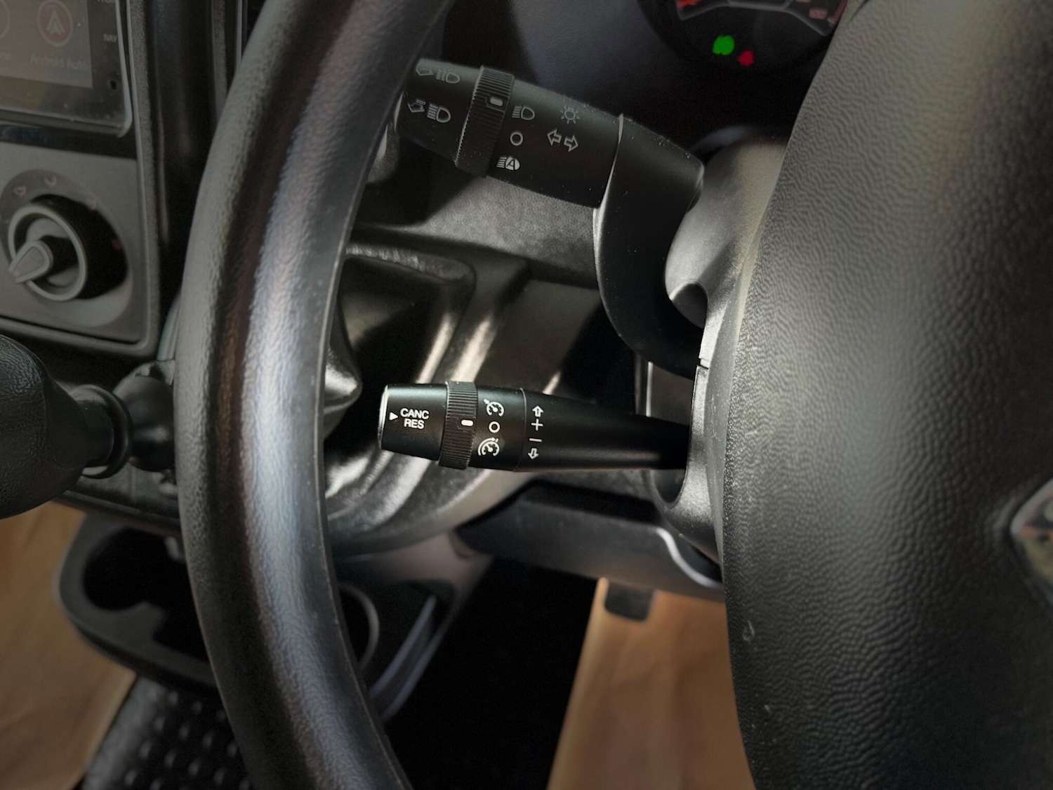 Used Citroen Relay 2023 for sale - 76250967: Photo 41