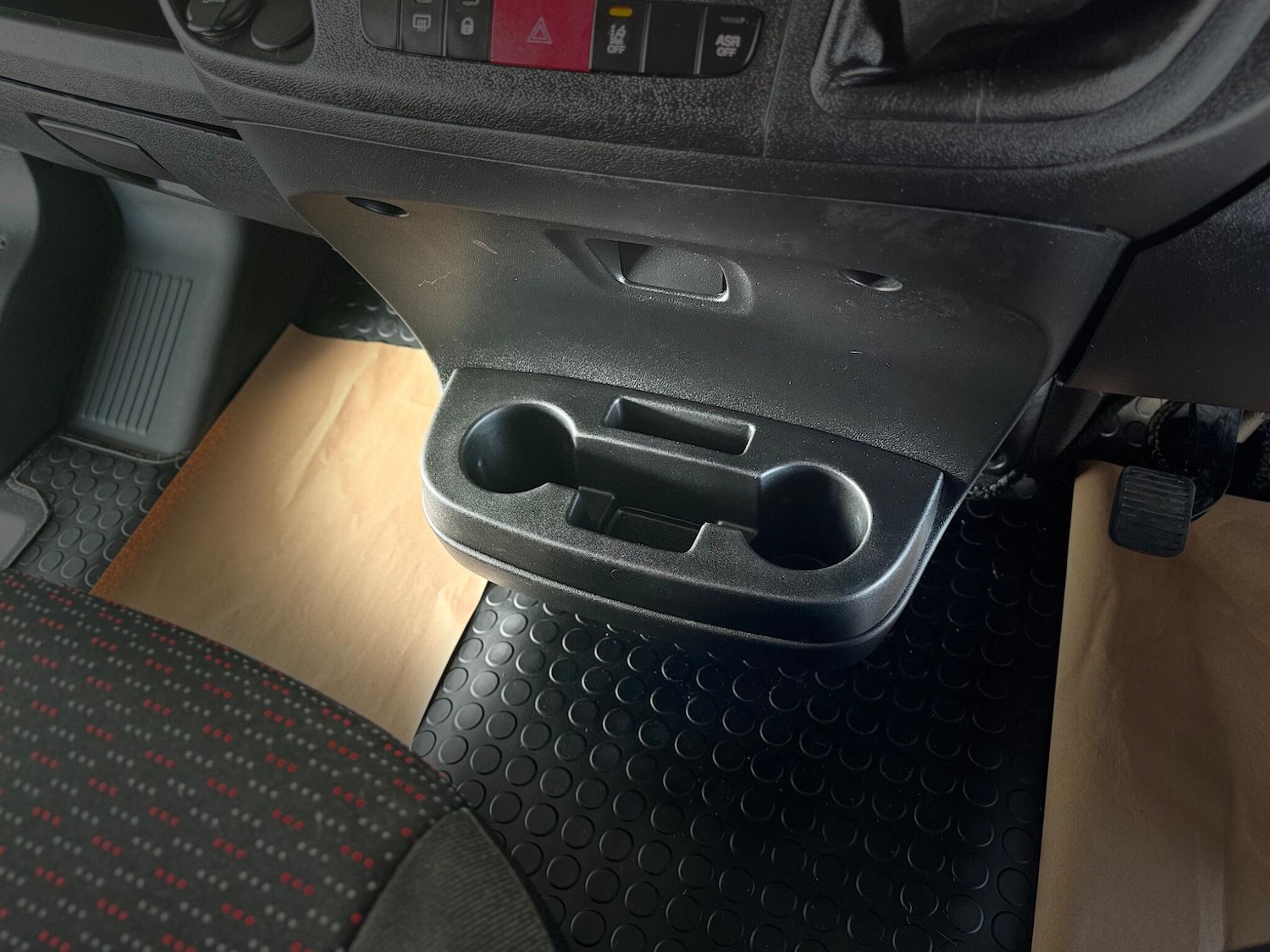 Used Citroen Relay 2023 for sale - 76250967: Photo 50