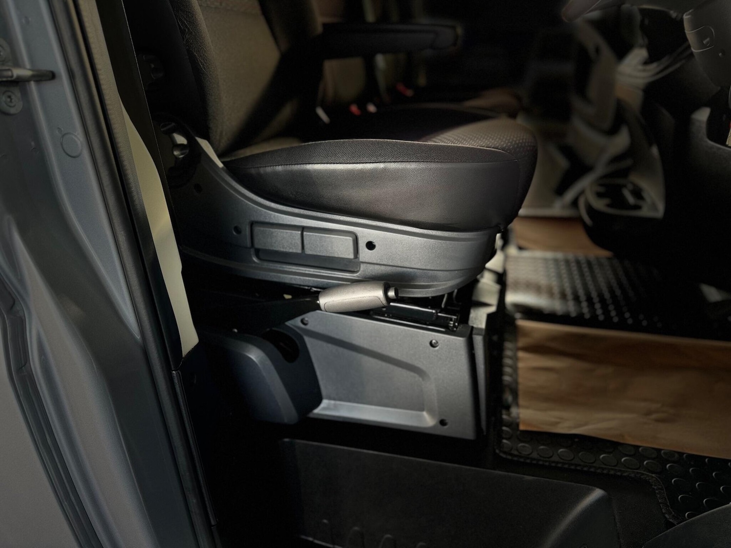 Used Citroen Relay 2023 for sale - 76250967: Photo 52