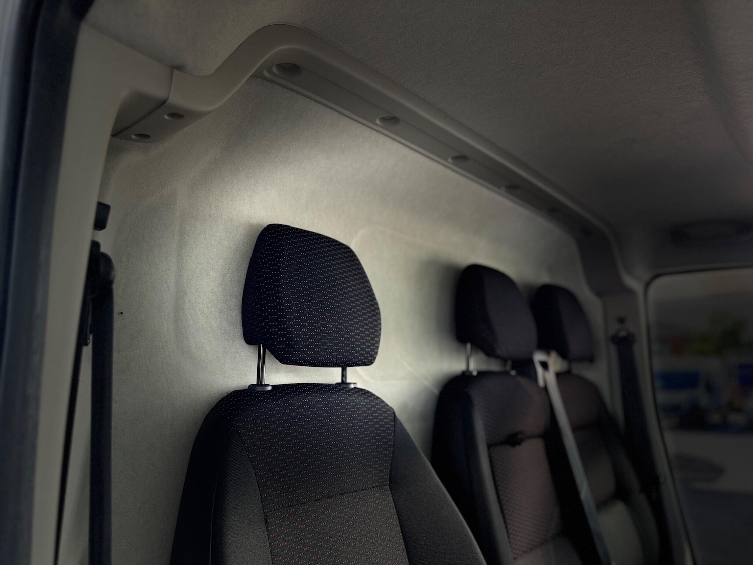 Used Citroen Relay 2023 for sale - 76250967: Photo 54