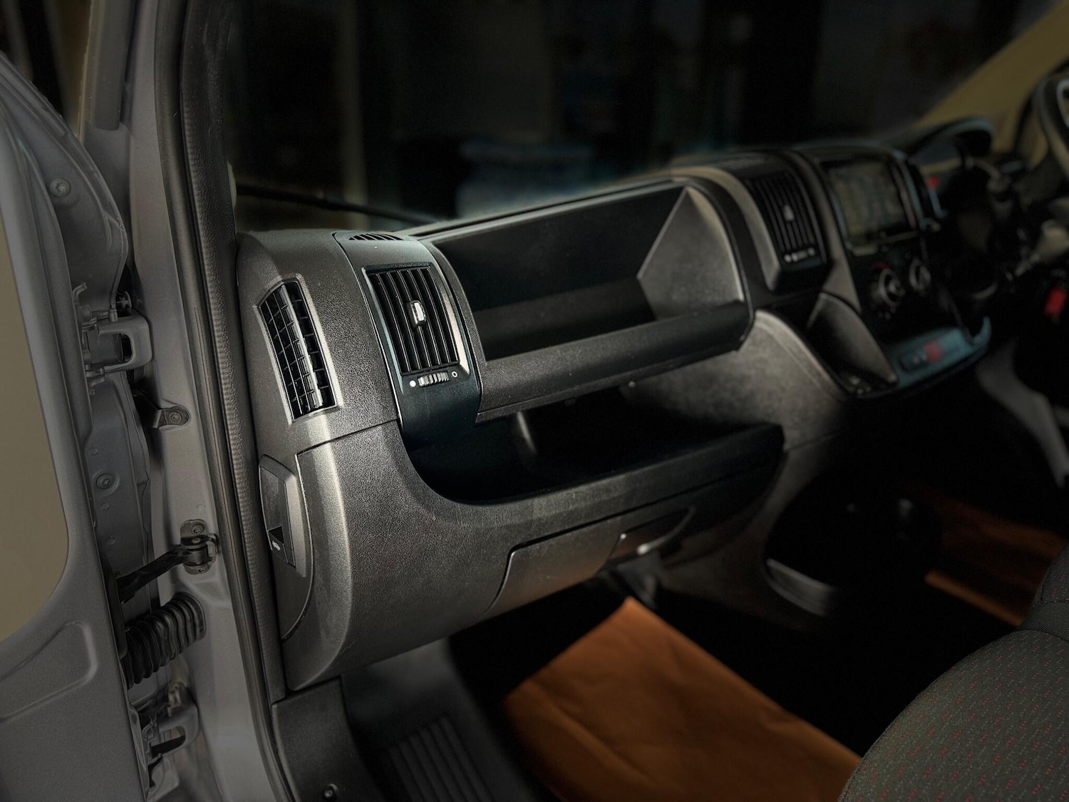 Used Citroen Relay 2023 for sale - 76250967: Photo 61