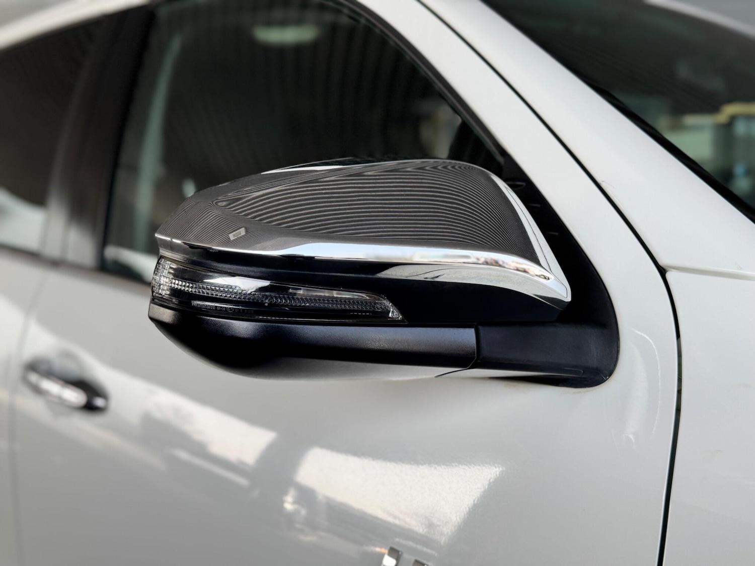 Used Toyota Hilux 2021 for sale - 77993324: Photo 16