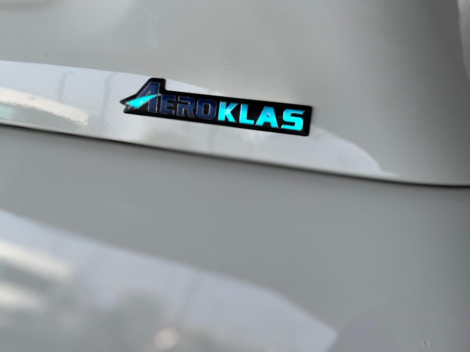 Used Toyota Hilux 2021 for sale - 77993324: Photo 23