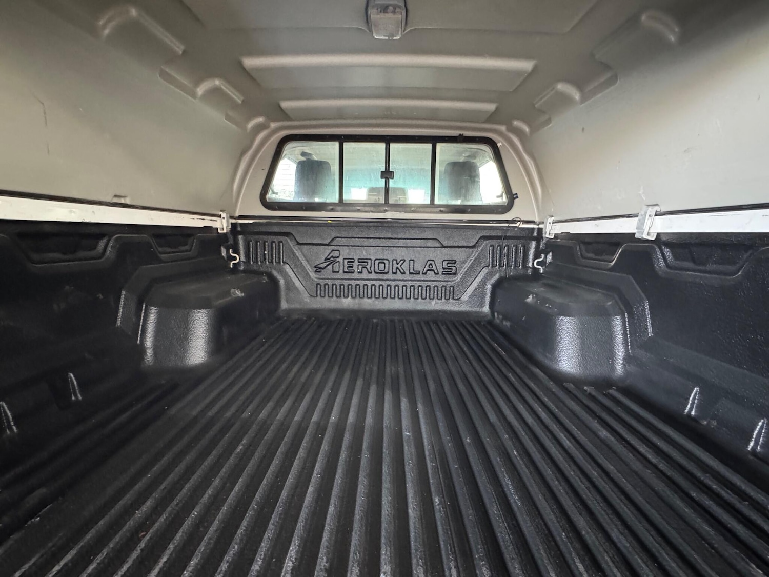 Used Toyota Hilux 2021 for sale - 77993324: Photo 26