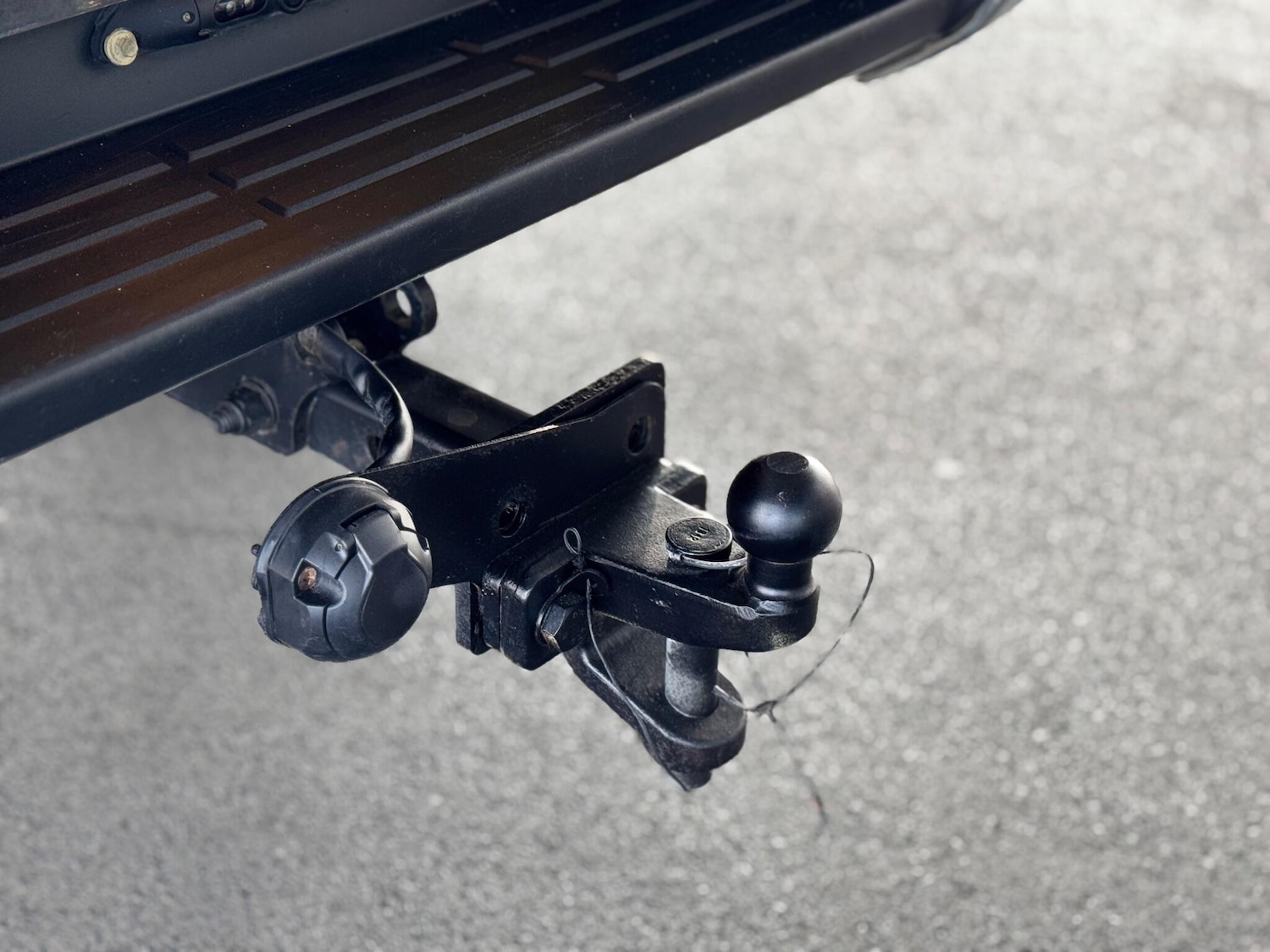 Used Toyota Hilux 2021 for sale - 77993324: Photo 30