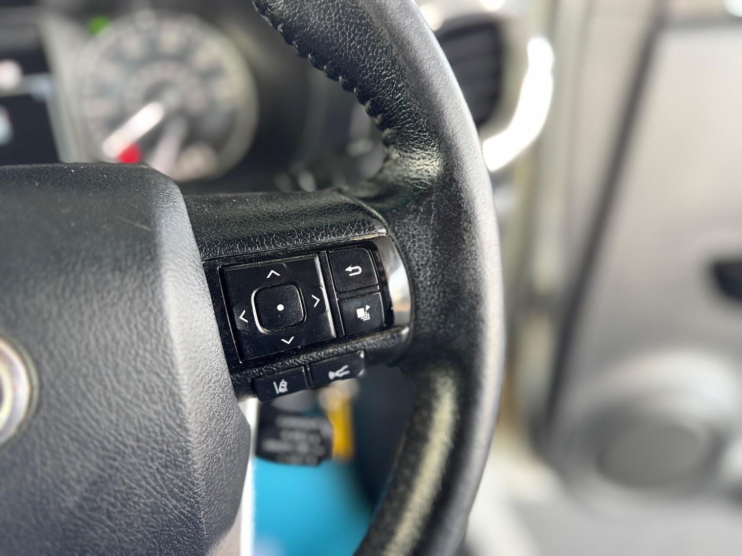 Used Toyota Hilux 2021 for sale - 77993324: Photo 44