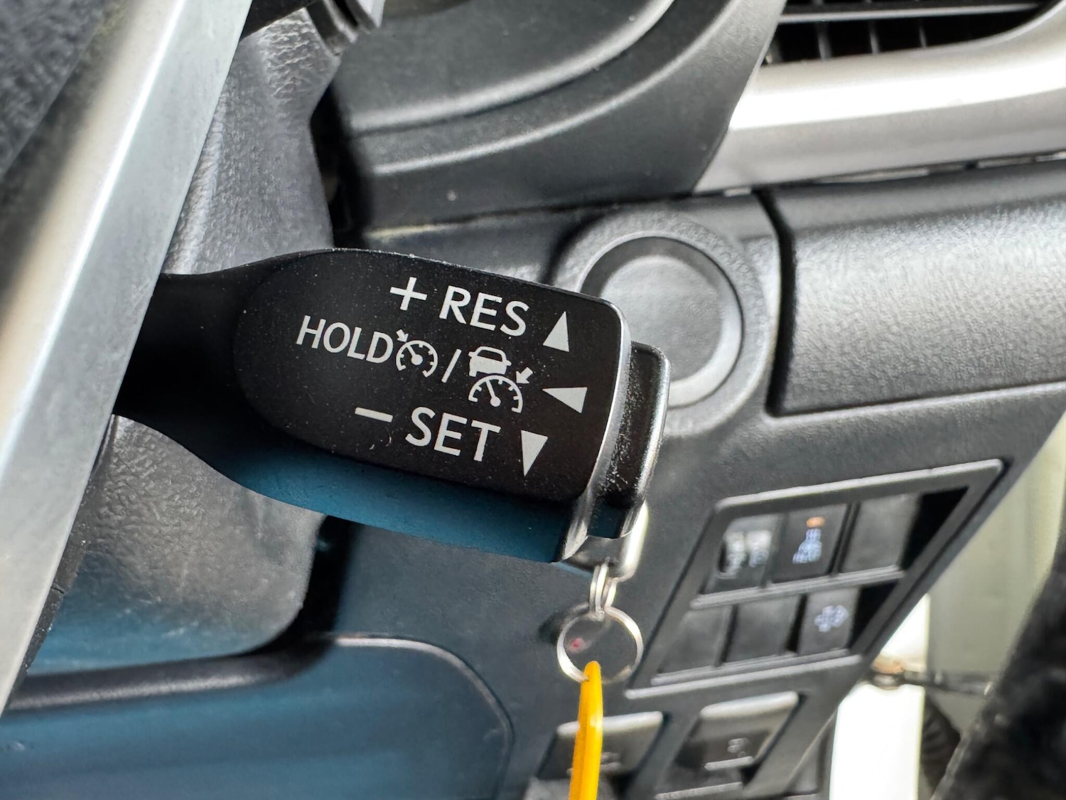 Used Toyota Hilux 2021 for sale - 77993324: Photo 45