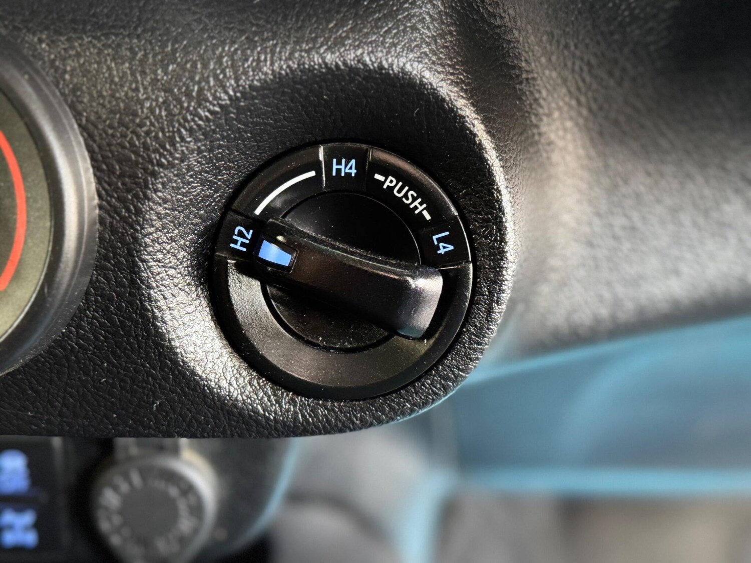 Used Toyota Hilux 2021 for sale - 77993324: Photo 55