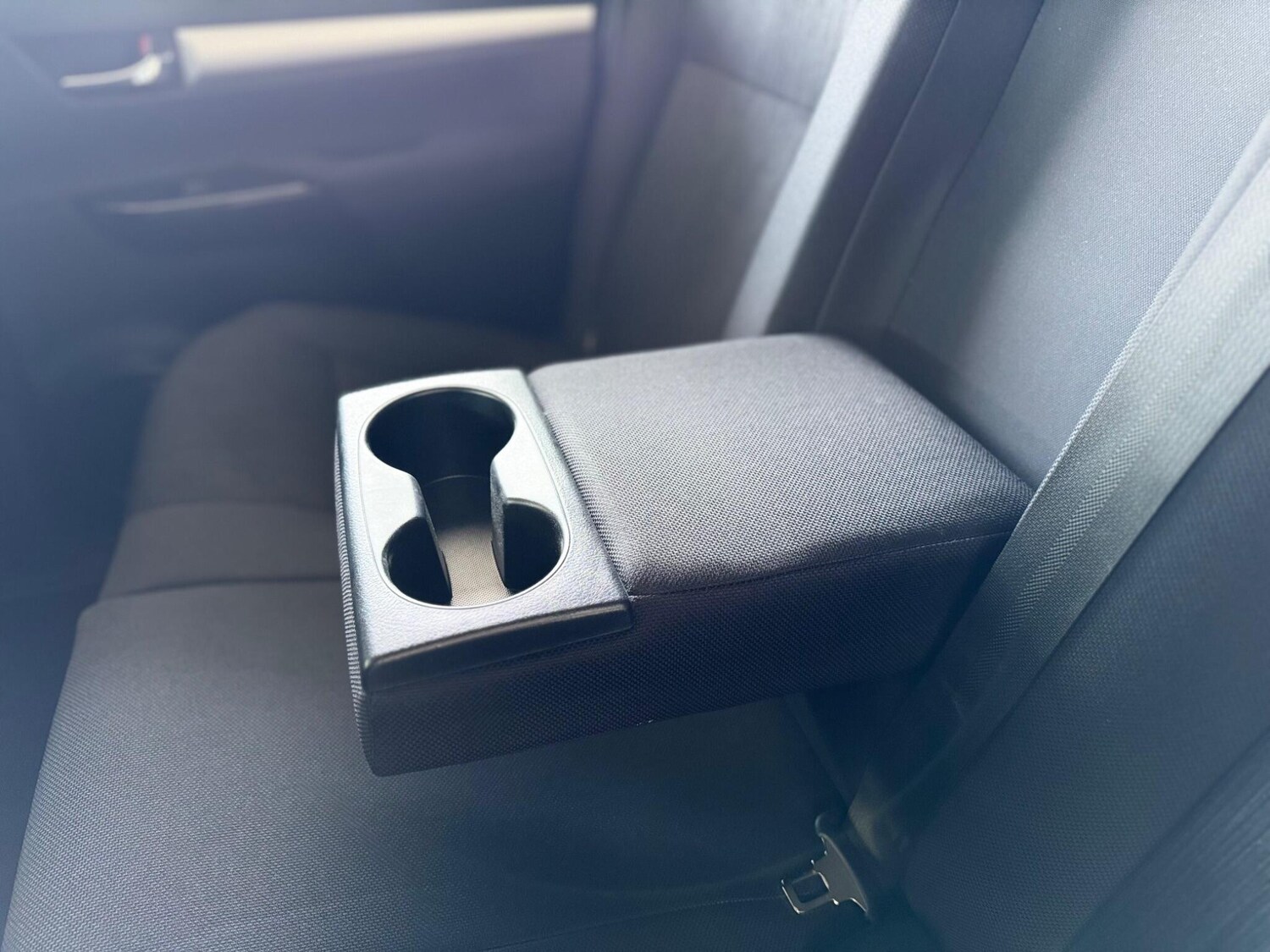 Used Toyota Hilux 2021 for sale - 77993324: Photo 66