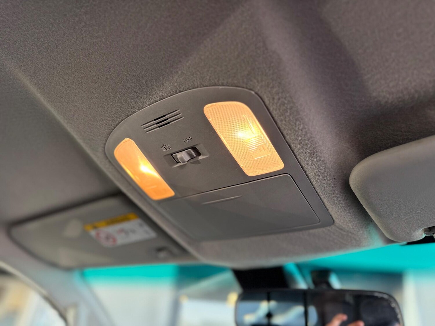 Used Toyota Hilux 2021 for sale - 77993324: Photo 69