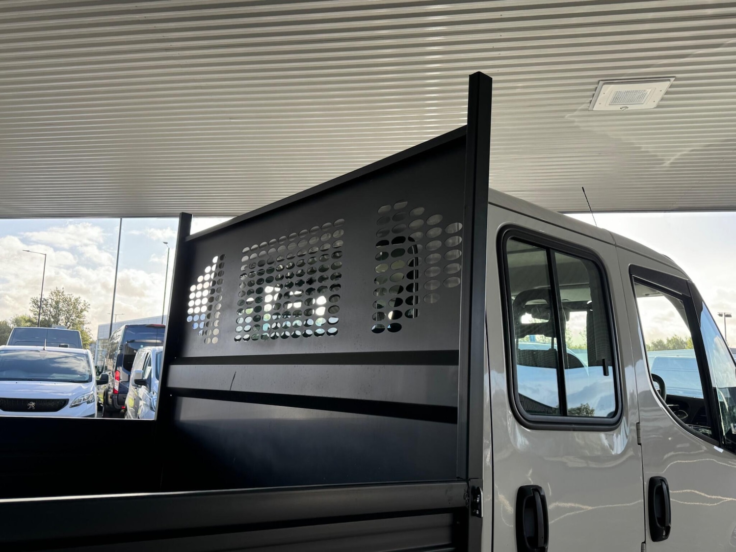 Used Iveco Daily 2022 for sale - 76398940: Photo 19