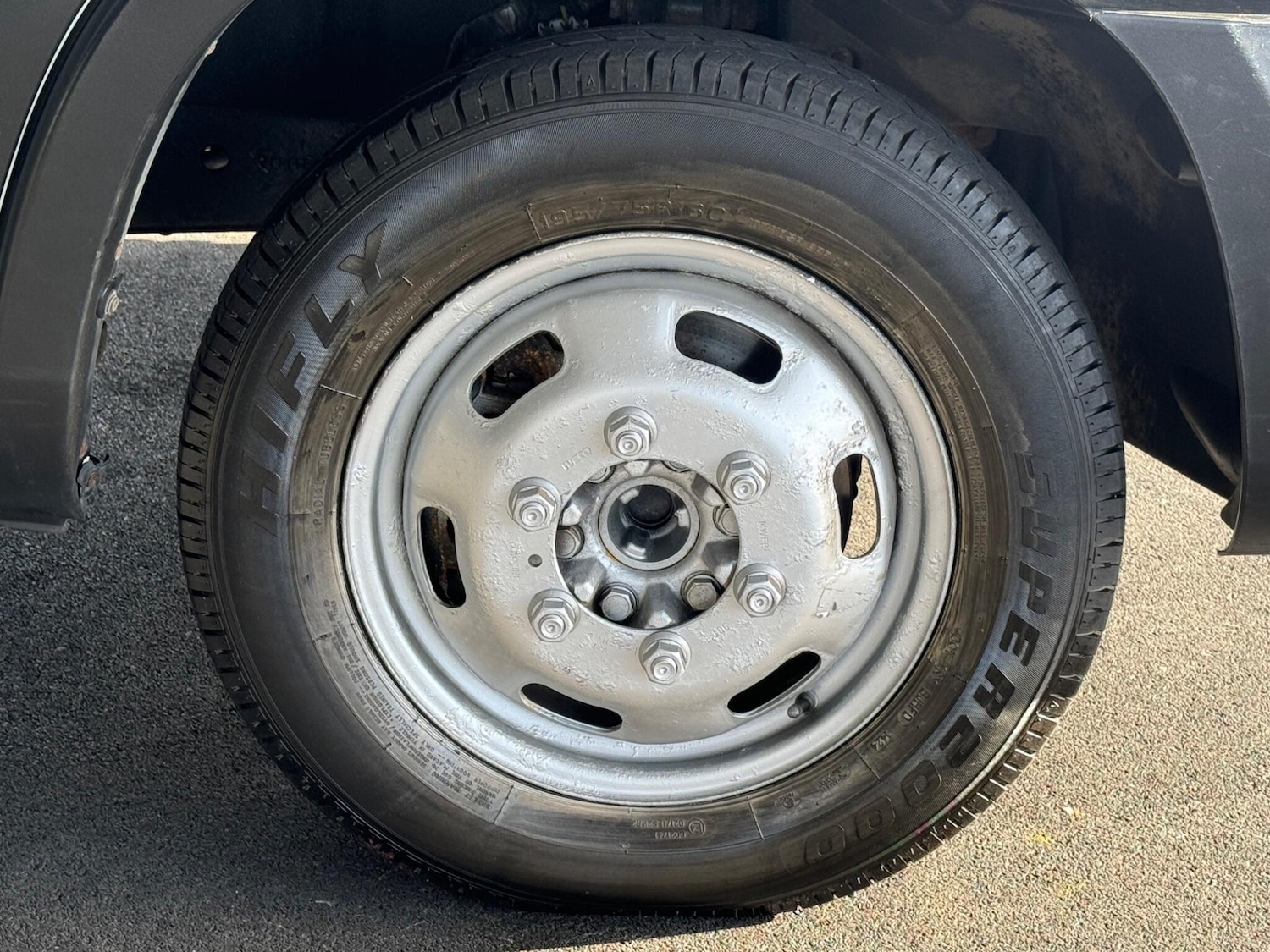 Used Iveco Daily 2022 for sale - 76398940: Photo 33