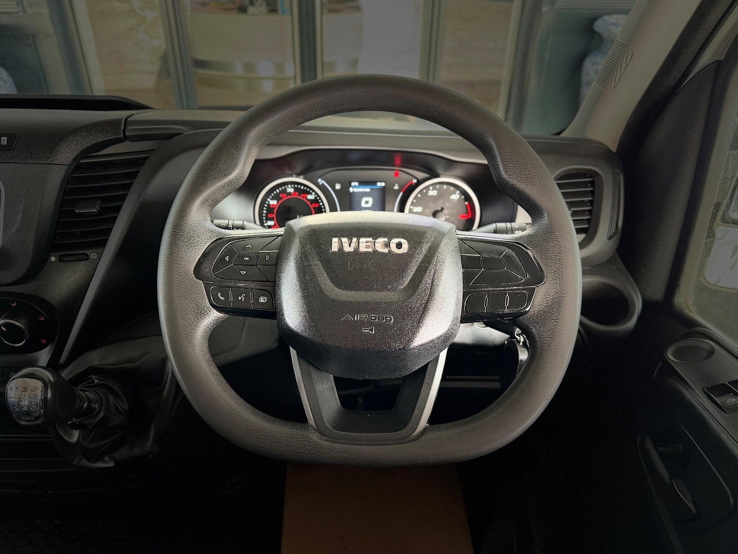 Used Iveco Daily 2022 for sale - 76398940: Photo 36