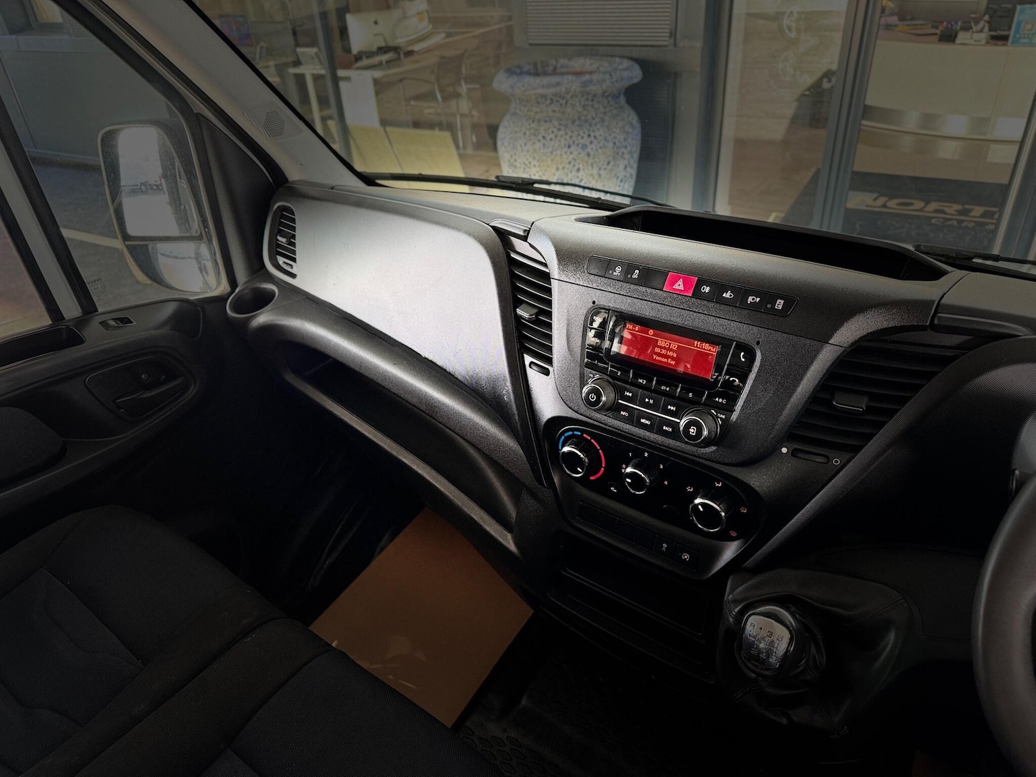 Used Iveco Daily 2022 for sale - 76398940: Photo 39