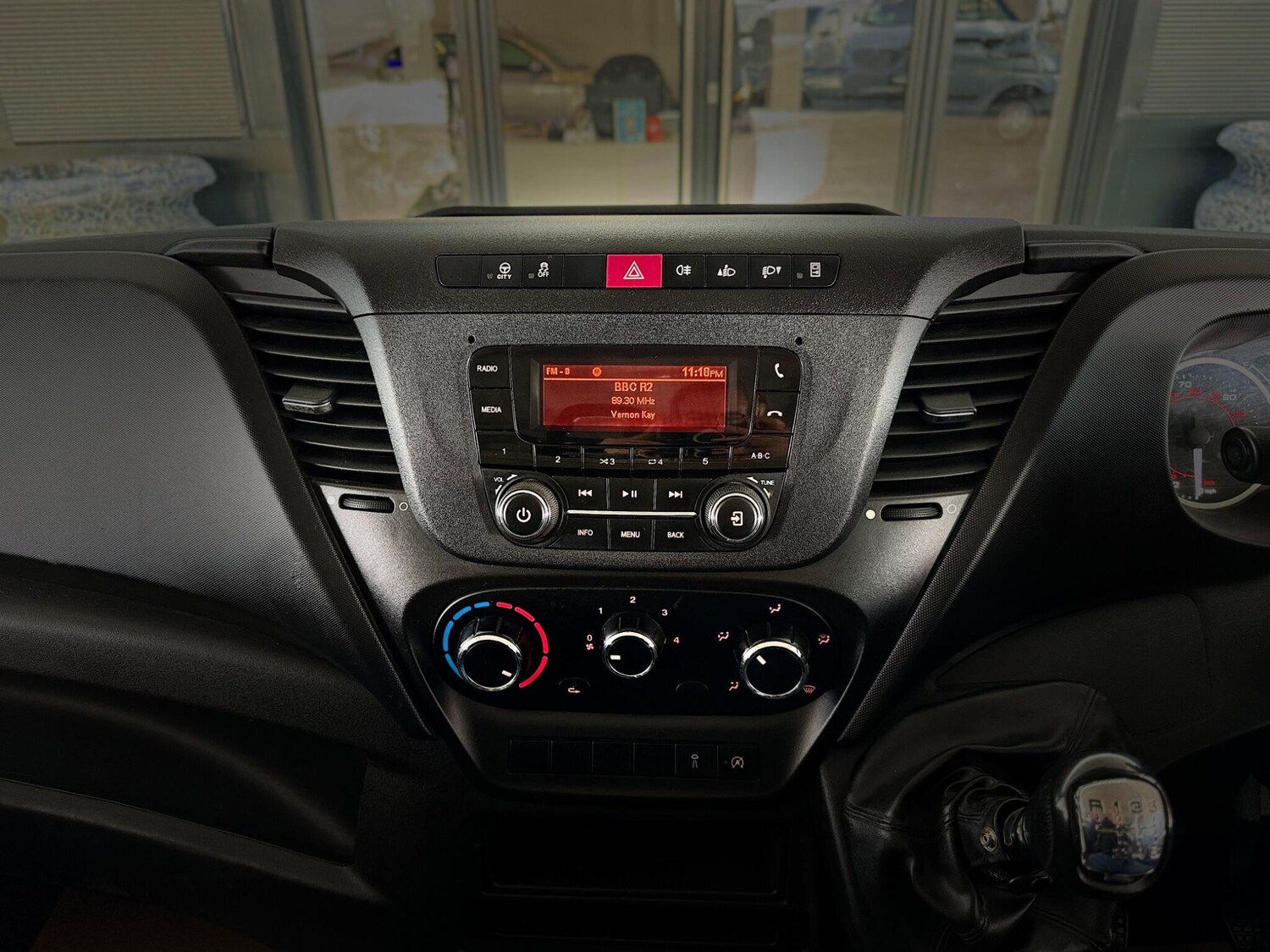 Used Iveco Daily 2022 for sale - 76398940: Photo 40