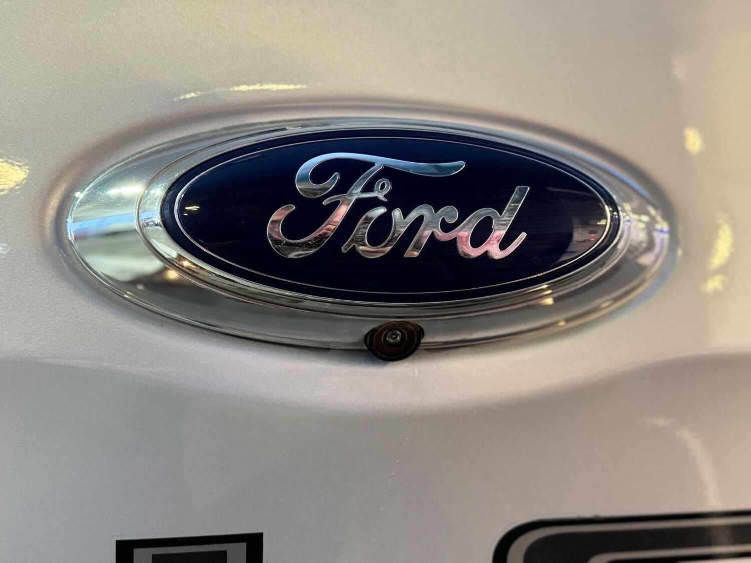 Used Ford Ranger 2023 for sale - 77454983: Photo 23