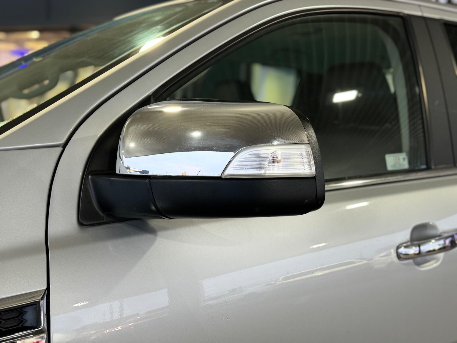 Used Ford Ranger 2023 for sale - 77454983: Photo 30