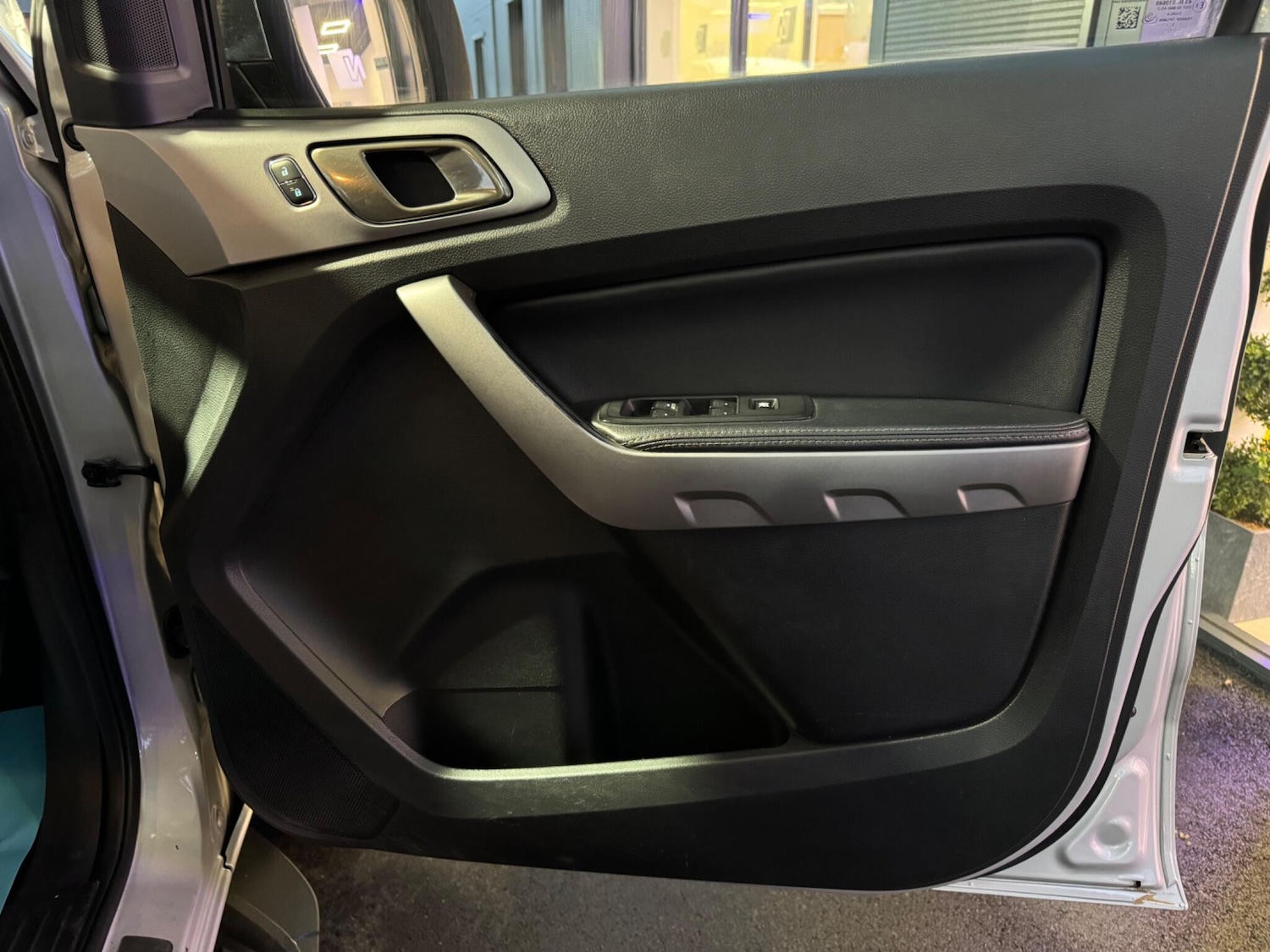 Used Ford Ranger 2023 for sale - 77454983: Photo 38