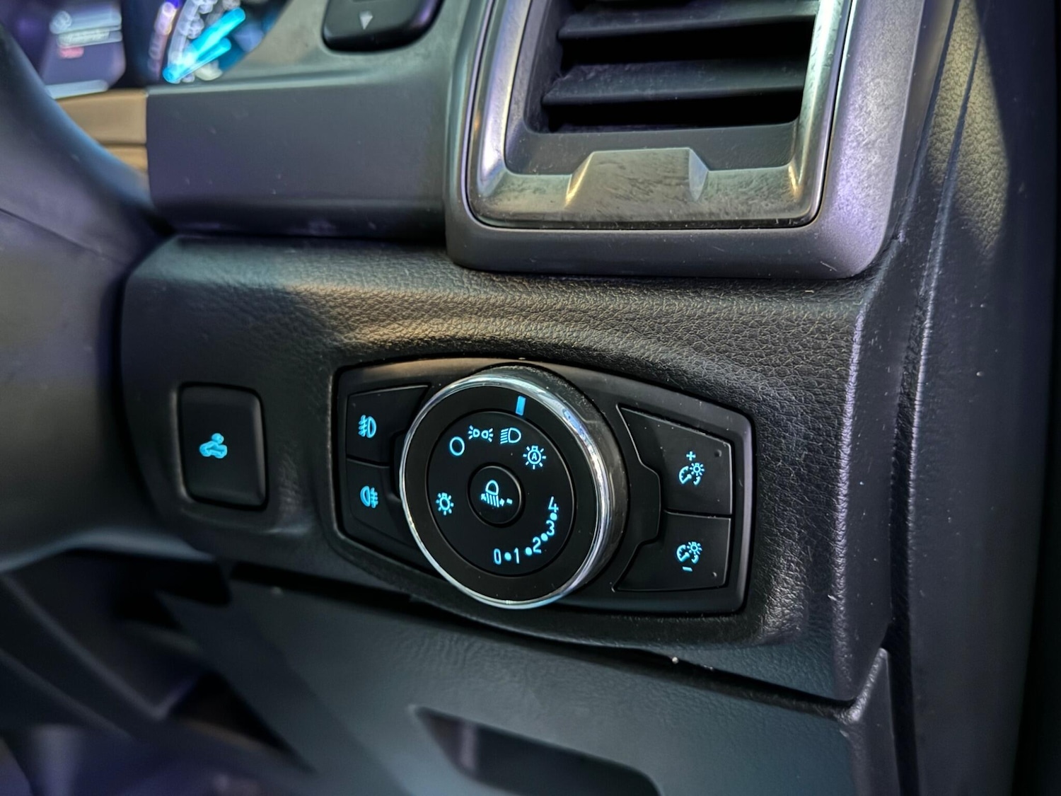 Used Ford Ranger 2023 for sale - 77454983: Photo 40