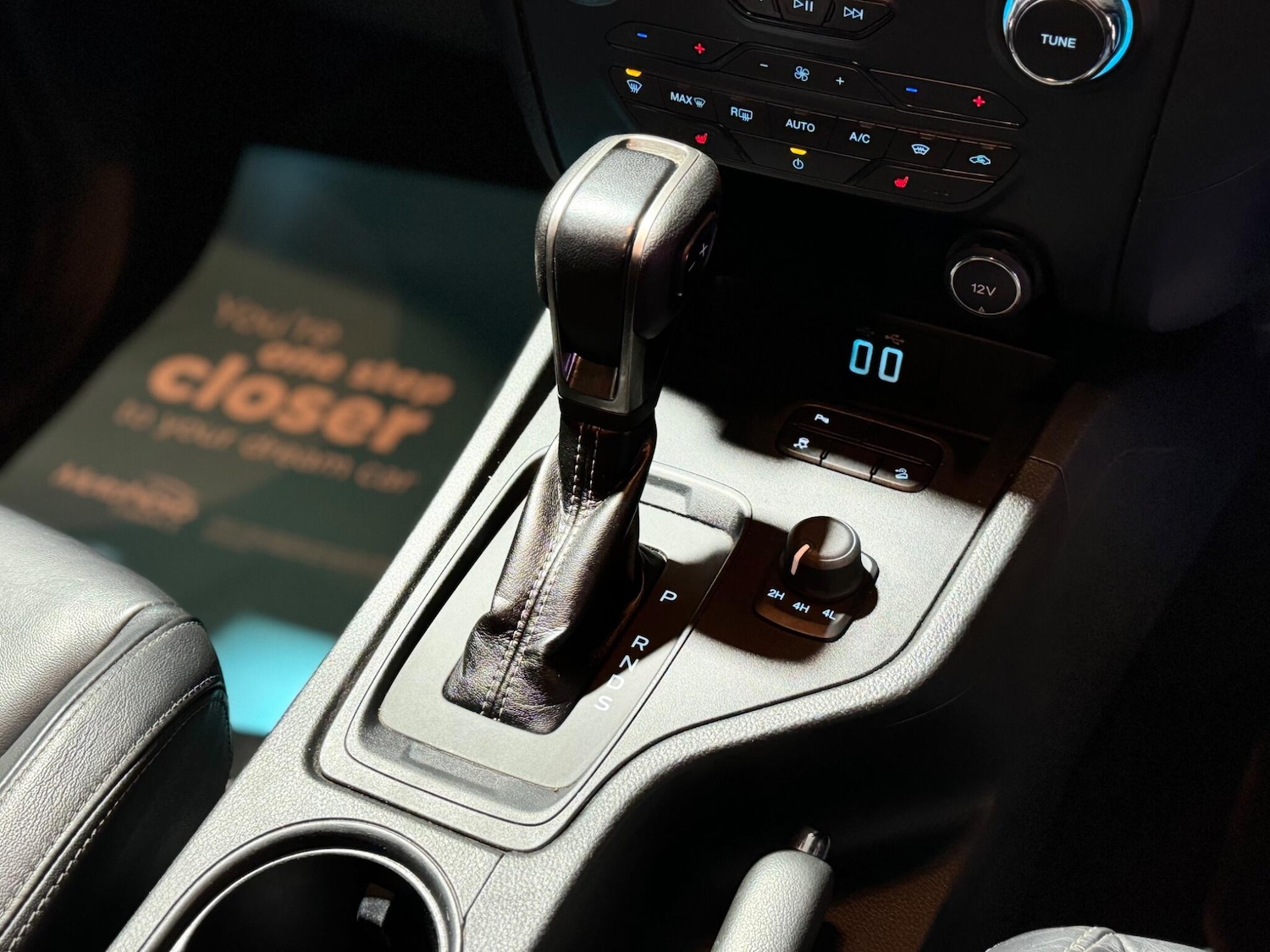 Used Ford Ranger 2023 for sale - 77454983: Photo 55