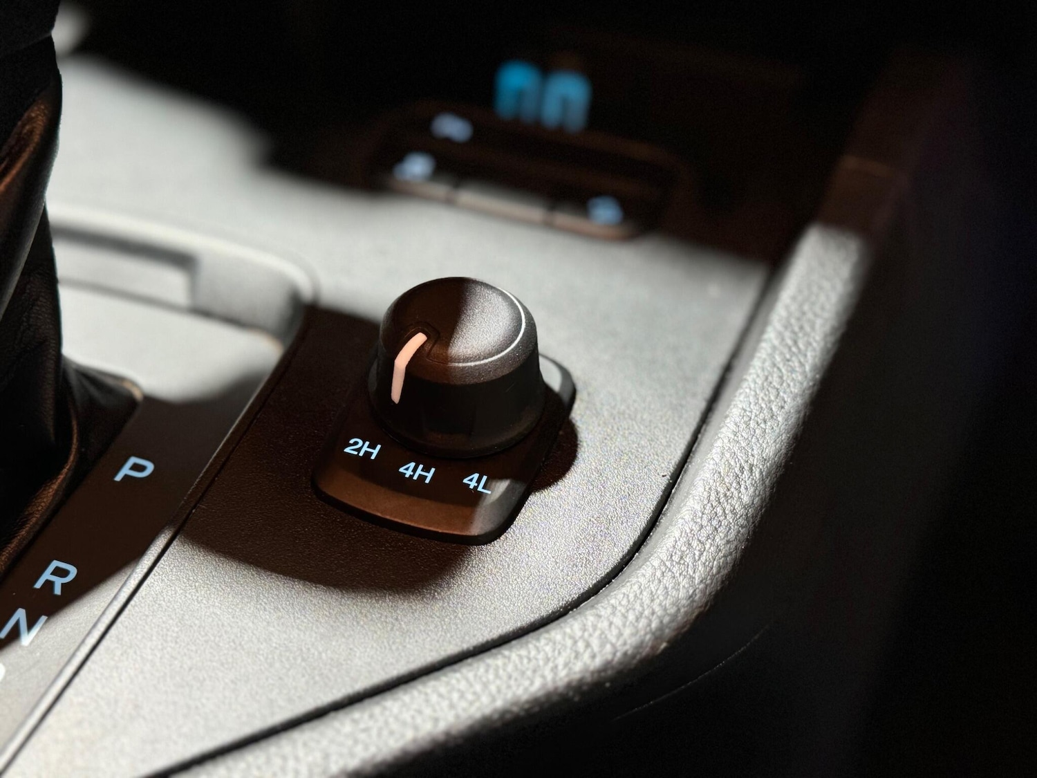 Used Ford Ranger 2023 for sale - 77454983: Photo 56