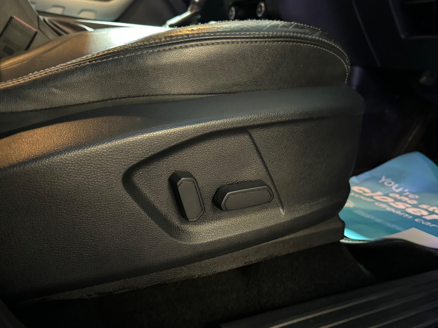 Used Ford Ranger 2023 for sale - 77454983: Photo 60