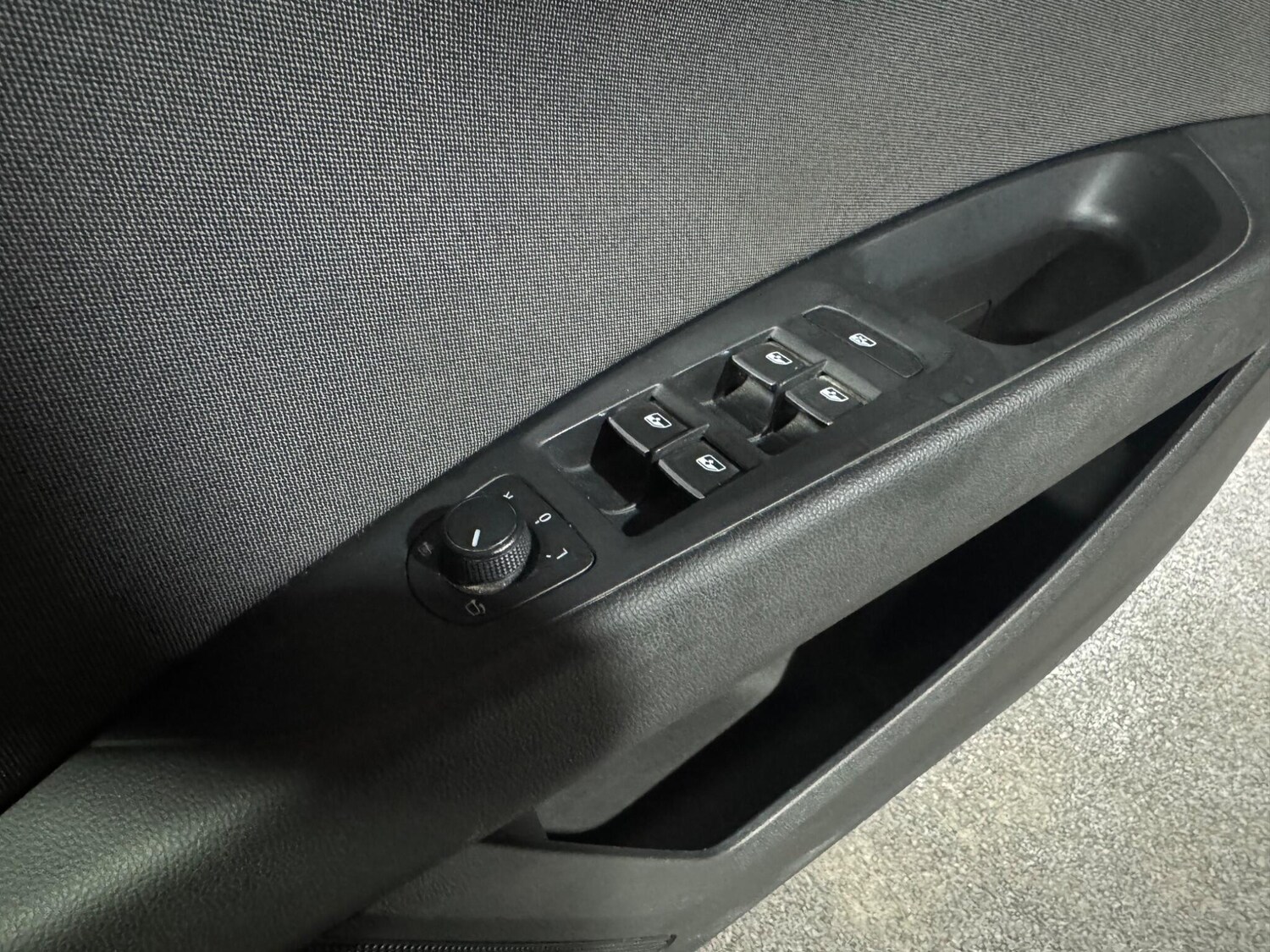 Used SEAT Leon for sale - 77468149: Photo 23