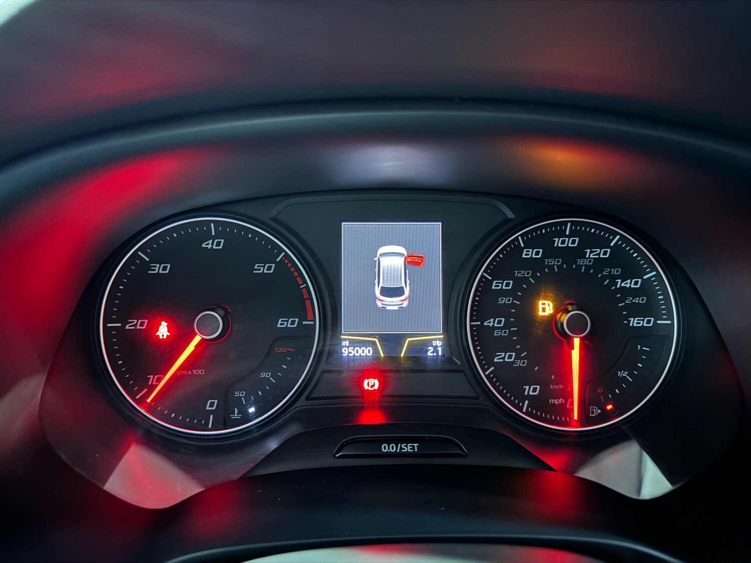 Used SEAT Leon for sale - 77468149: Photo 27