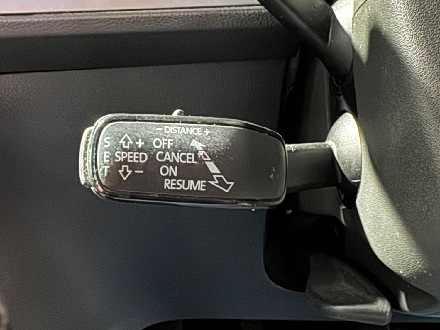 Used SEAT Leon for sale - 77468149: Photo 30