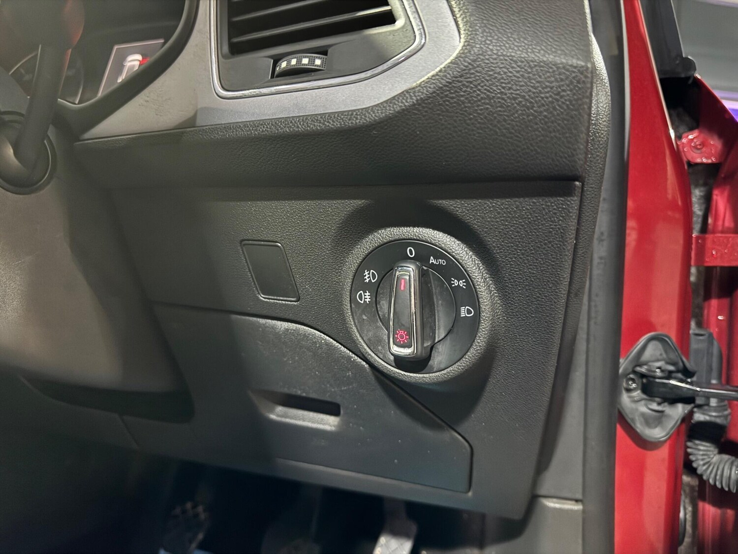 Used SEAT Leon for sale - 77468149: Photo 31