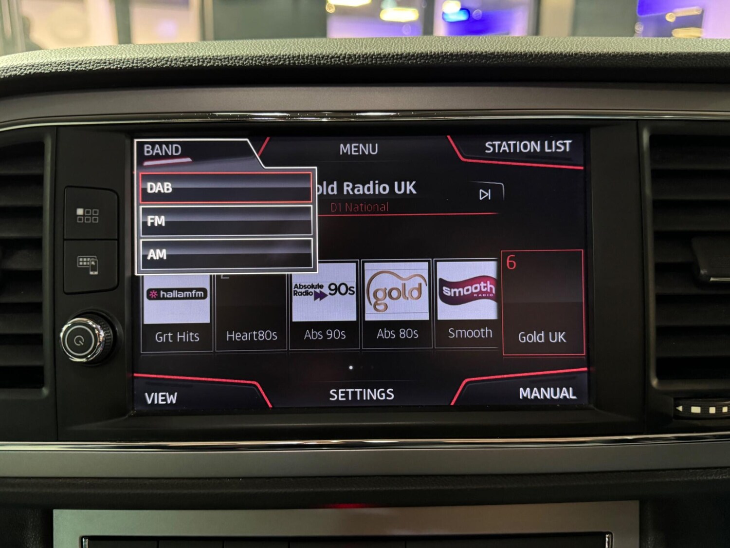 Used SEAT Leon for sale - 77468149: Photo 36