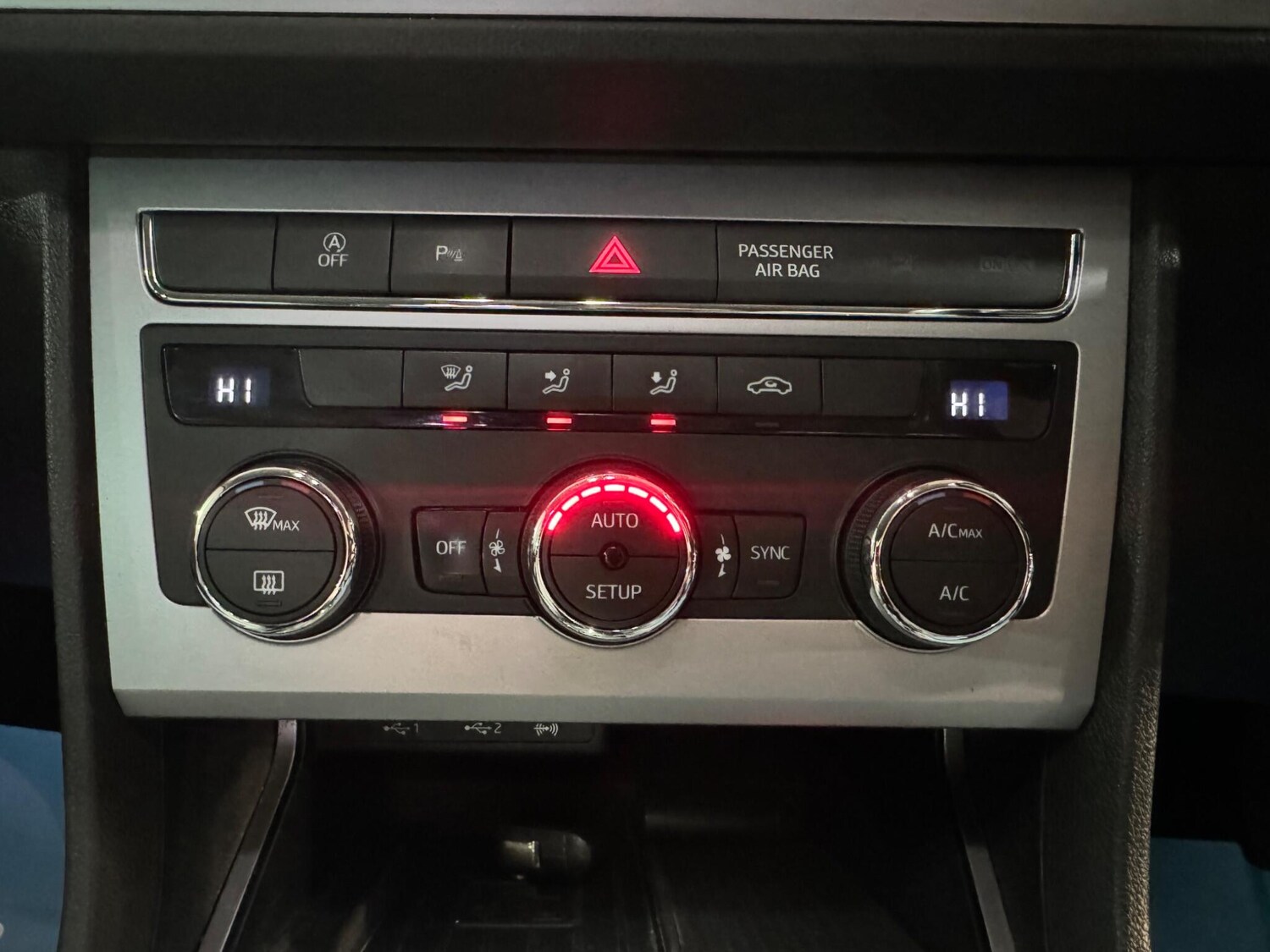 Used SEAT Leon for sale - 77468149: Photo 37