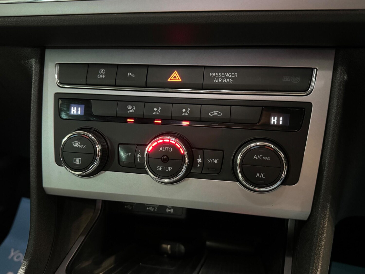 Used SEAT Leon for sale - 77468149: Photo 38