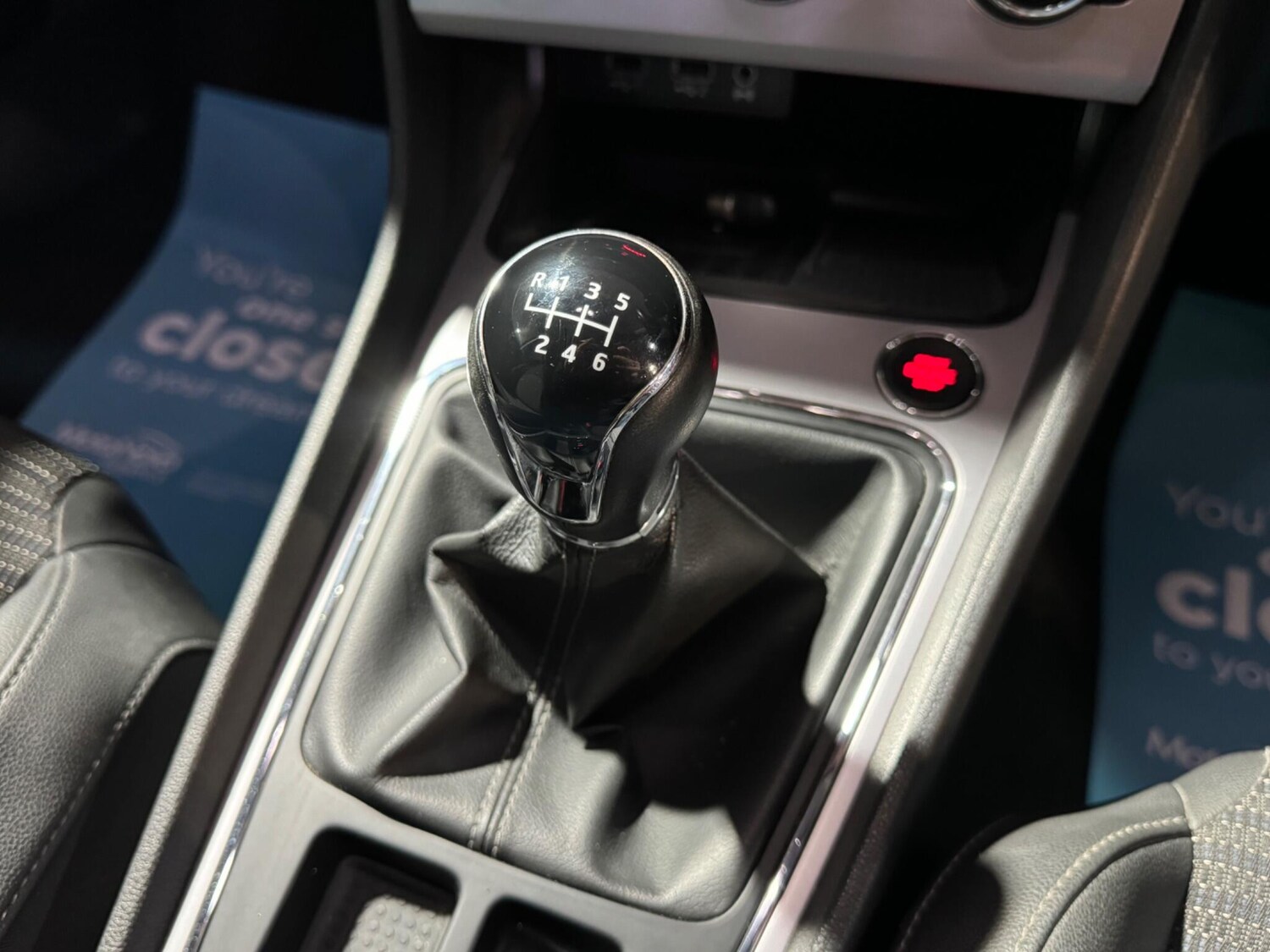 Used SEAT Leon for sale - 77468149: Photo 39