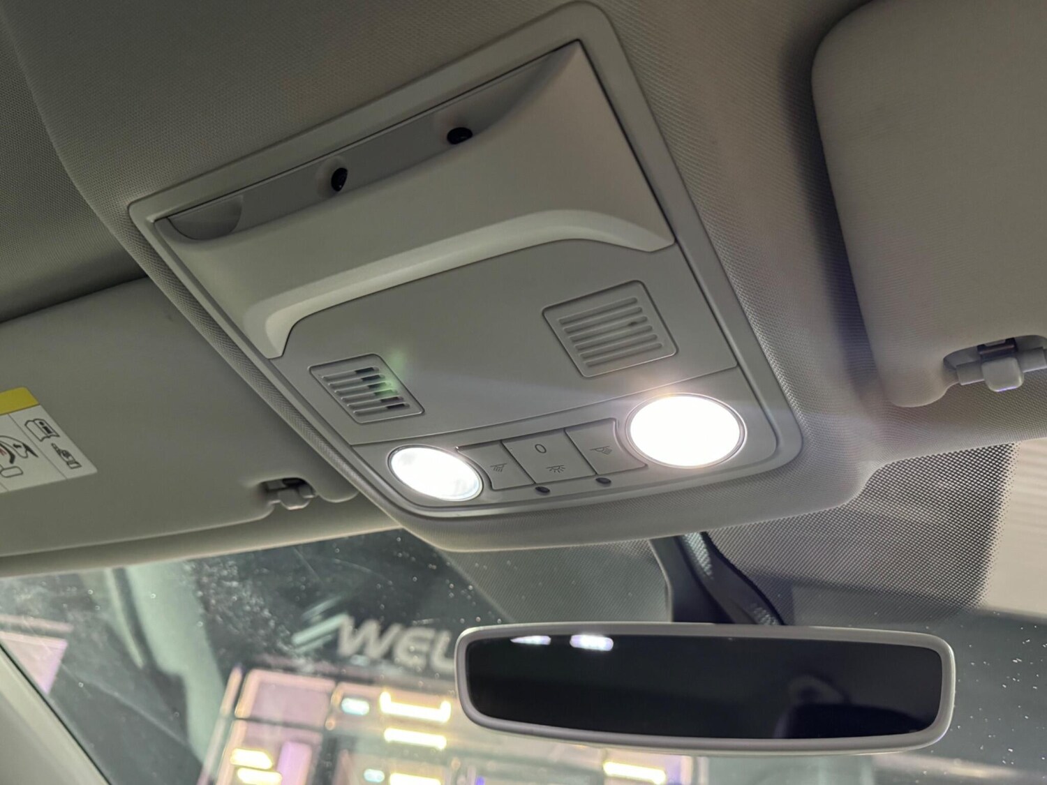 Used SEAT Leon for sale - 77468149: Photo 44