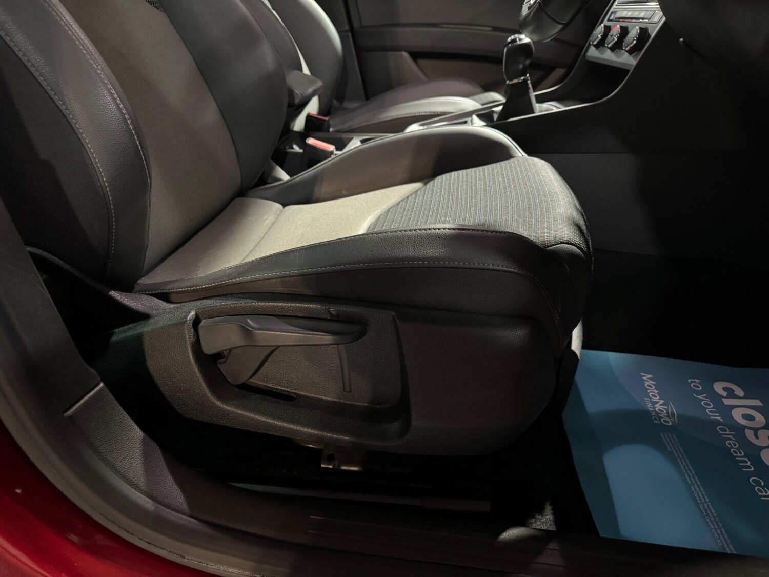 Used SEAT Leon for sale - 77468149: Photo 49