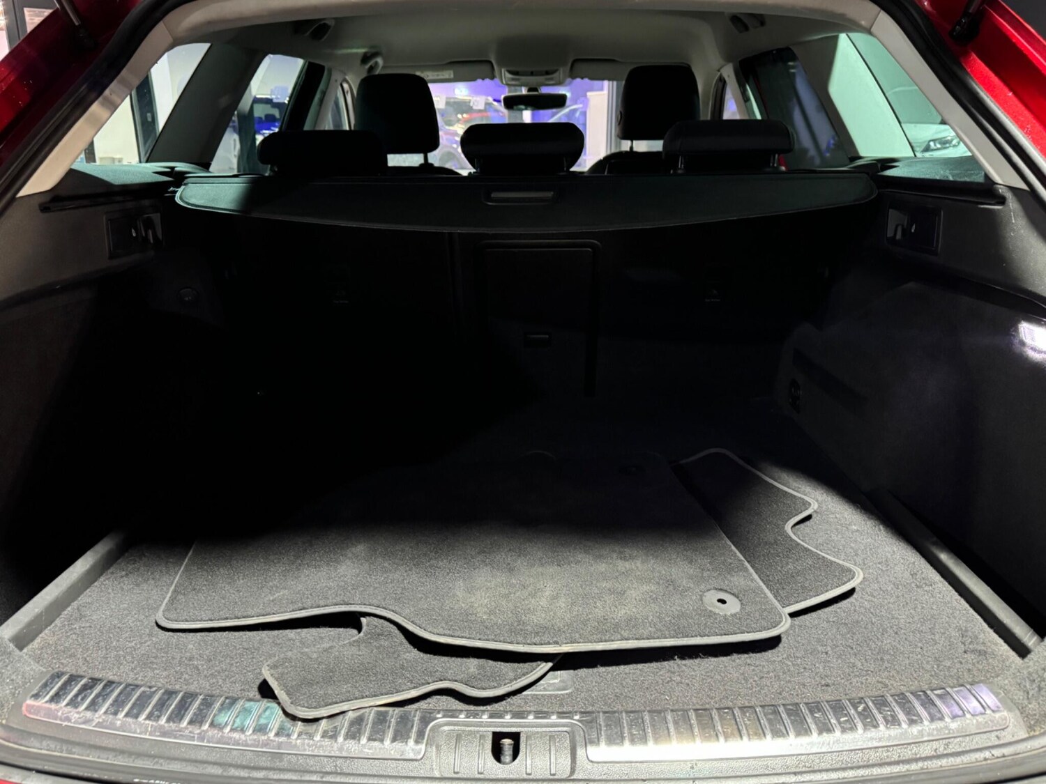 Used SEAT Leon for sale - 77468149: Photo 57