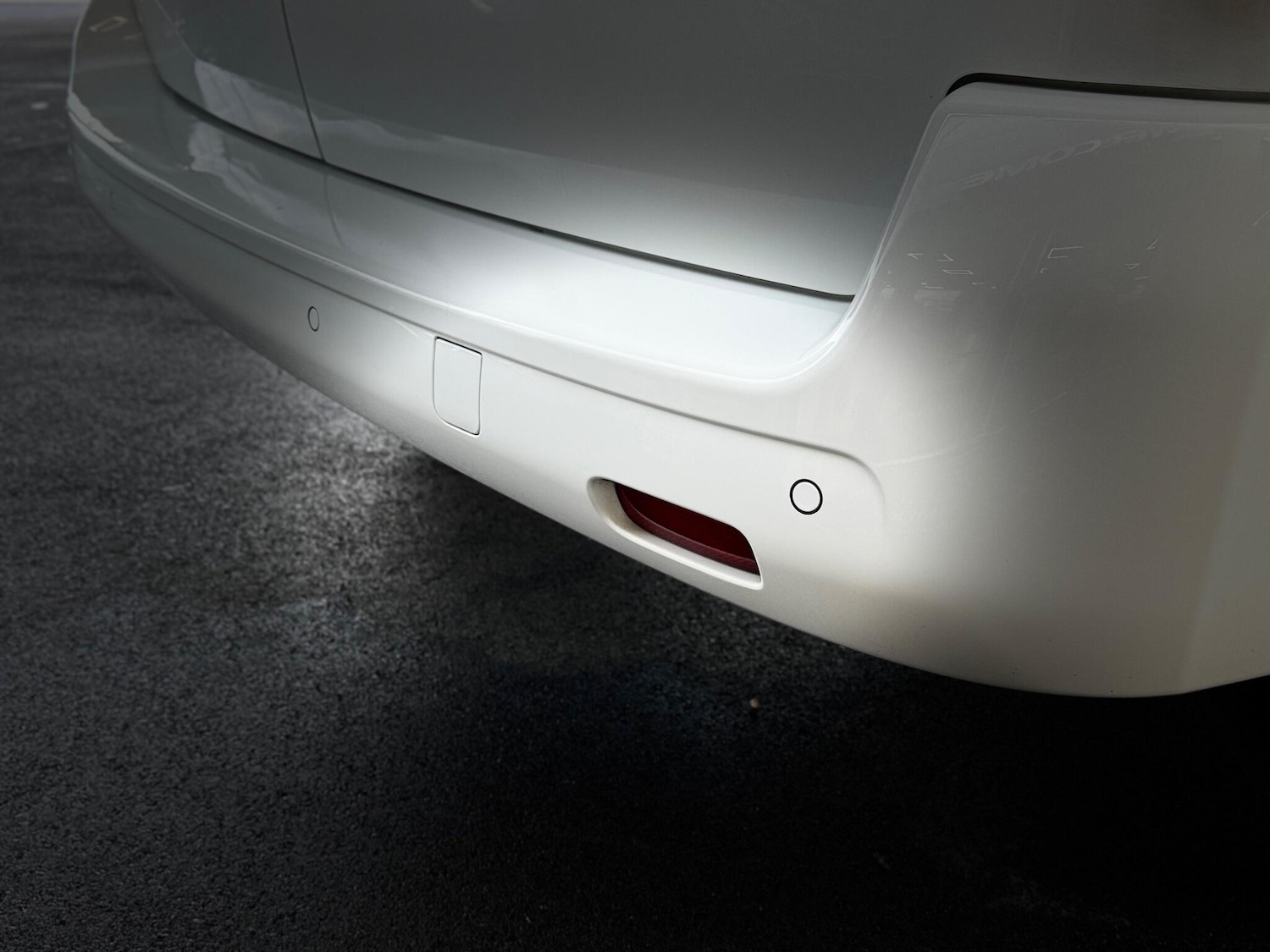 Used Peugeot Expert 2022 for sale - 76326497: Photo 28