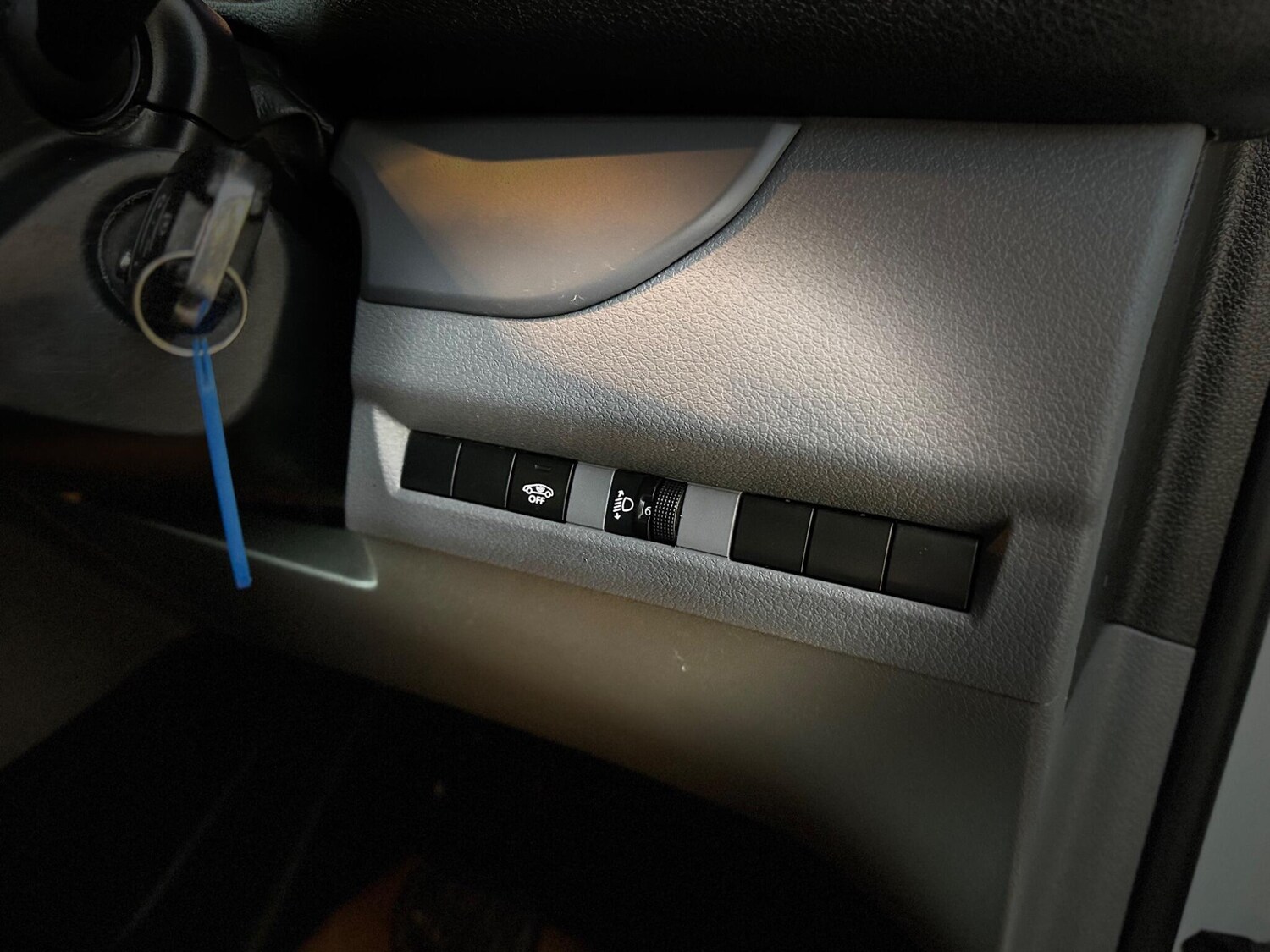 Used Peugeot Expert 2022 for sale - 76326497: Photo 46