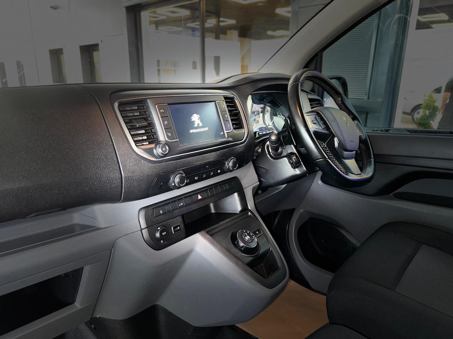 Used Peugeot Expert 2022 for sale - 76326497: Photo 63