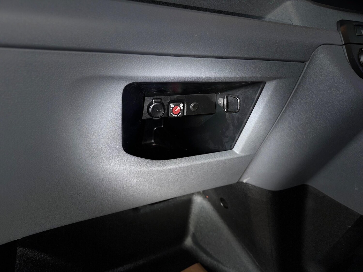 Used Peugeot Expert 2022 for sale - 76326497: Photo 70