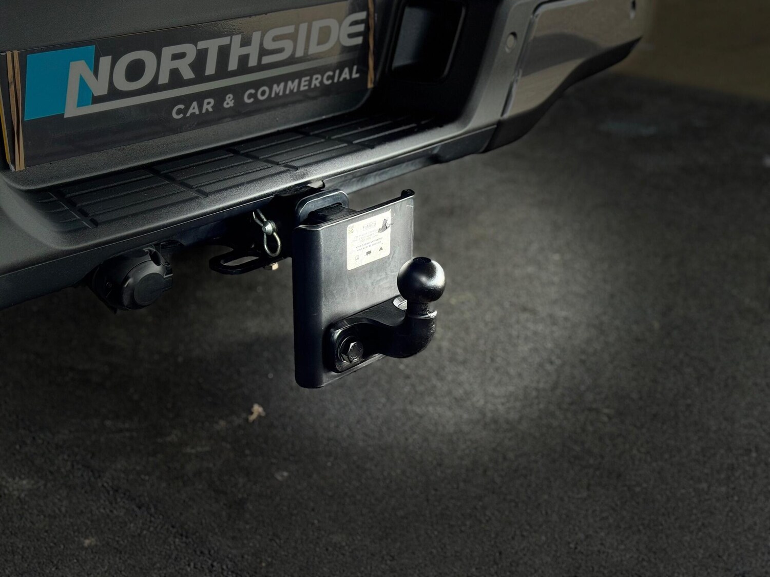 Used Ford Ranger 2025 for sale - 76361123: Photo 22