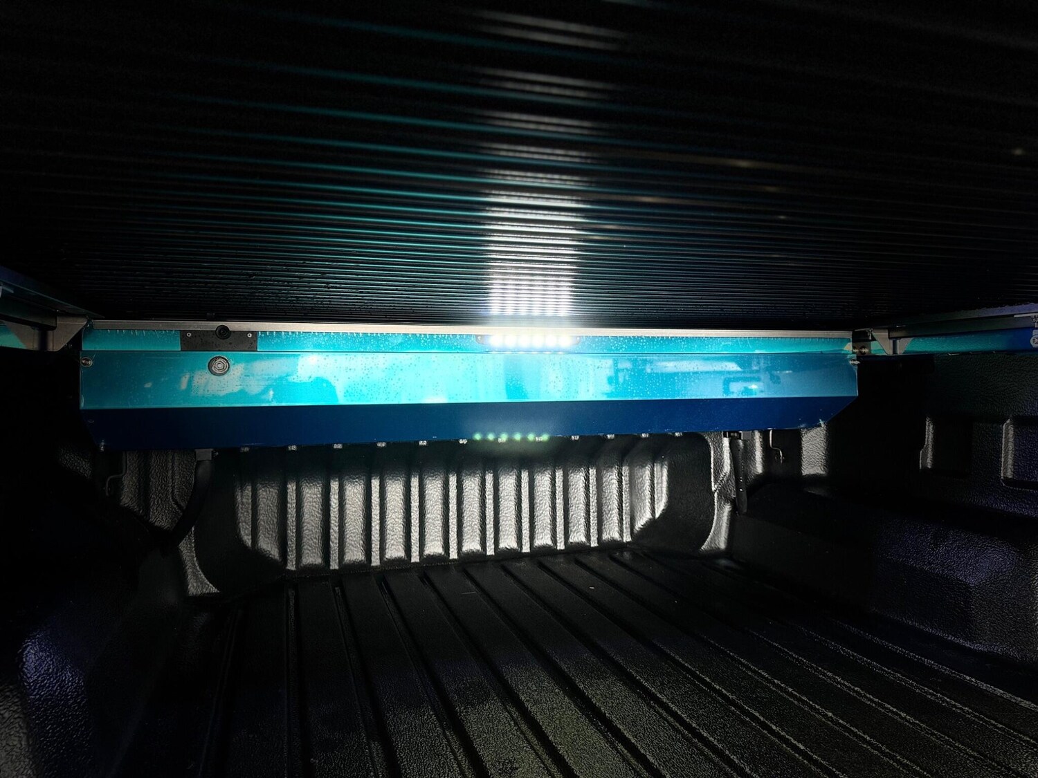 Used Ford Ranger 2025 for sale - 76361123: Photo 29