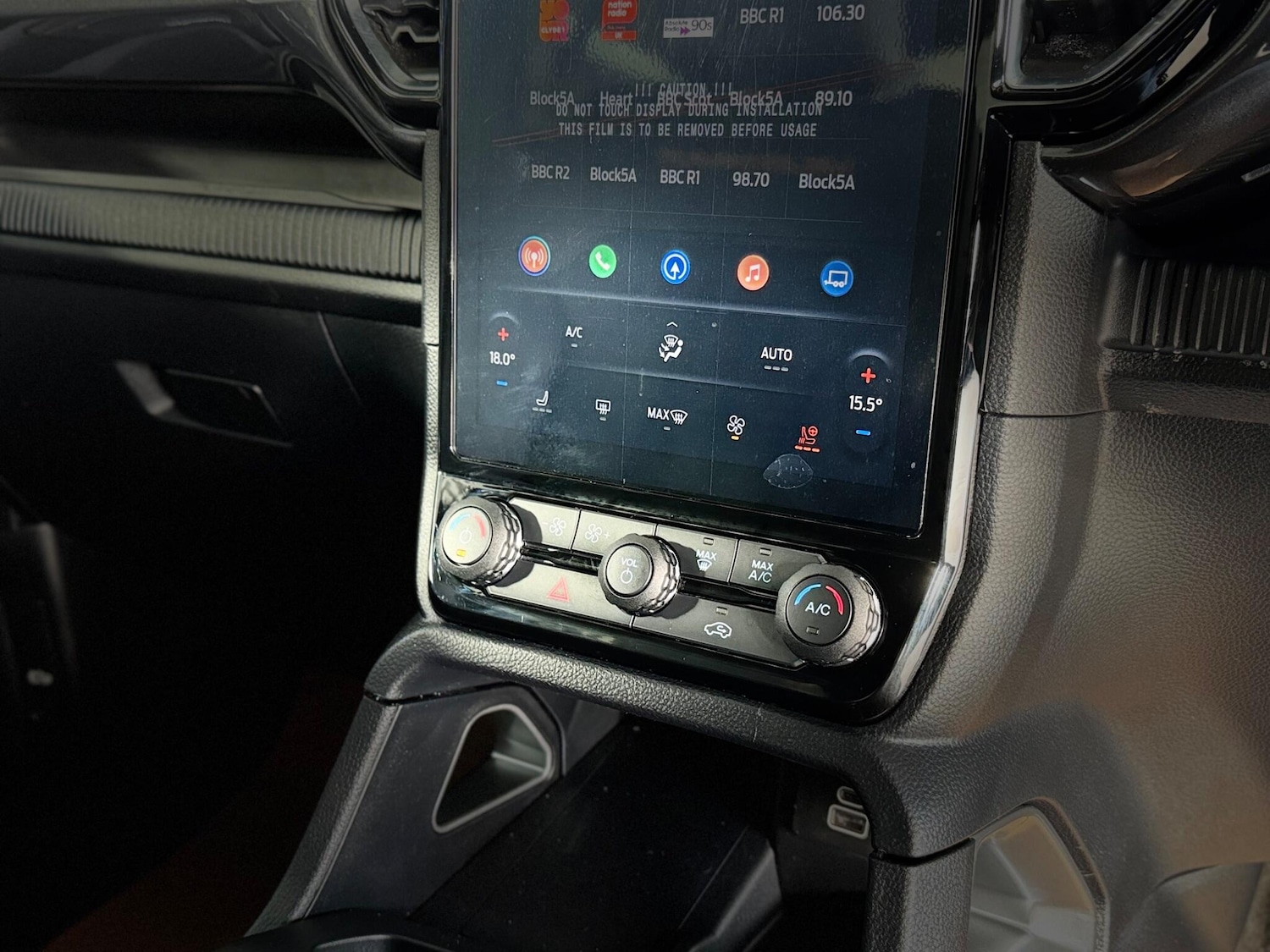 Used Ford Ranger 2025 for sale - 76361123: Photo 56