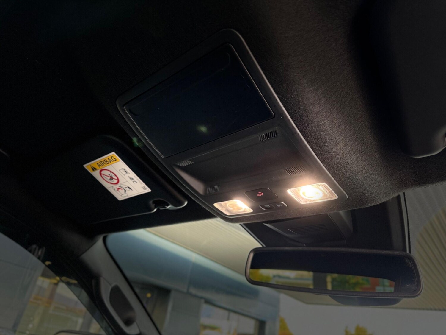 Used Ford Ranger 2025 for sale - 76361123: Photo 71